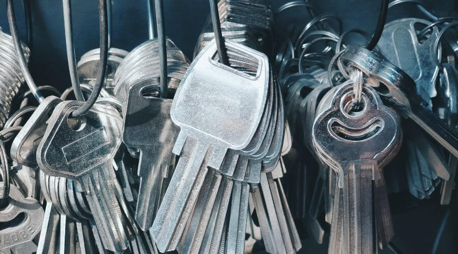 Professional residential roofers in Lancaster, TN